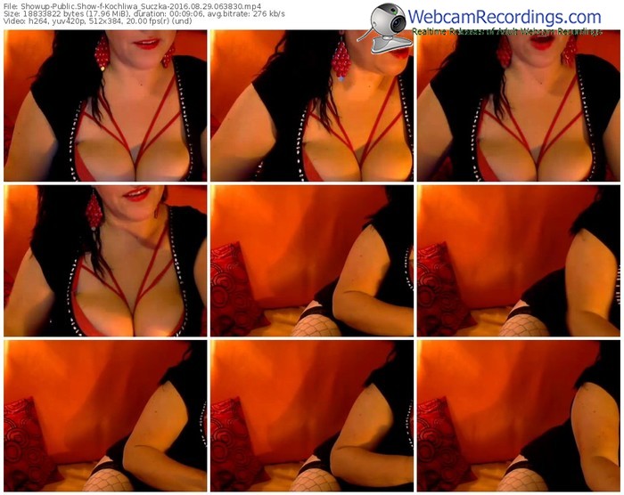 showup-kochliwa_suczka-webcam-show-08_29_2016-06_38_30
