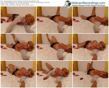 showup-krejzii-webcam-show-08_29_2016-12_13_54