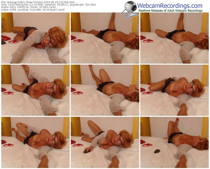 showup-krejzii-webcam-show-08_29_2016-12_13_54