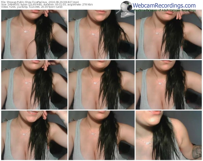 showup-liapavlova_-webcam-show-08_29_2016-00_18_27