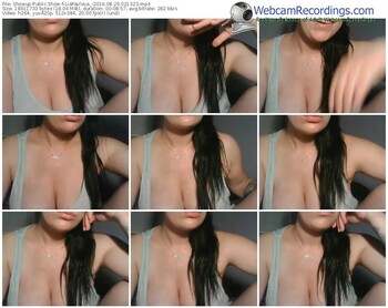 showup-liapavlova_-webcam-show-08_29_2016-02_13_23