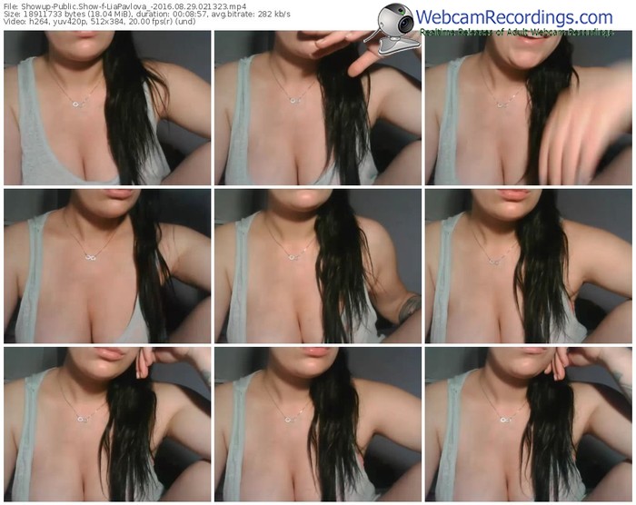 showup-liapavlova_-webcam-show-08_29_2016-02_13_23