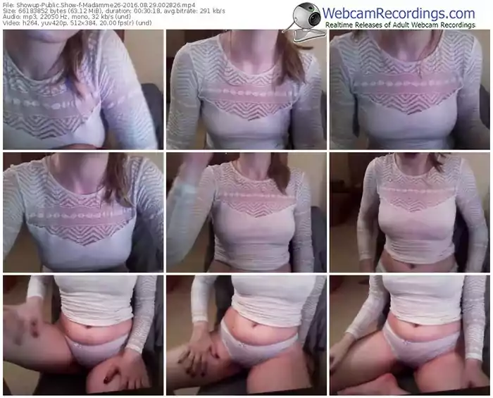 showup-madamme26-webcam-show-08_29_2016-00_28_26