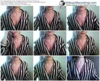 showup-madamme26-webcam-show-08_29_2016-15_18_50