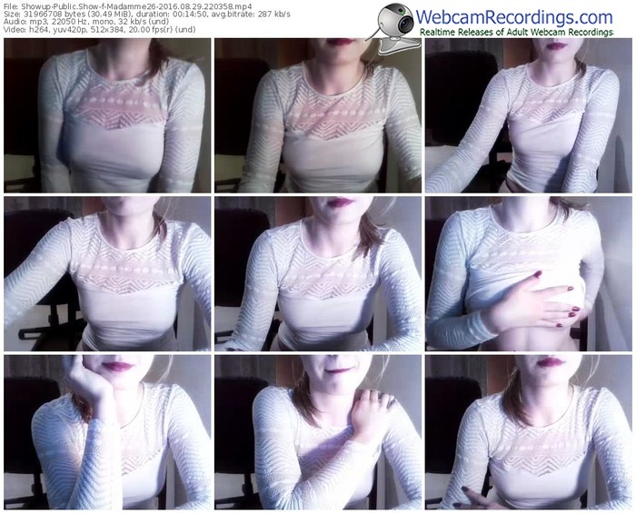 showup-madamme26-webcam-show-08_29_2016-22_03_58