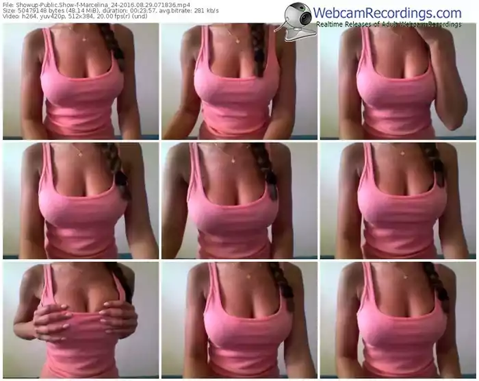 showup-marcelina_24-webcam-show-08_29_2016-07_18_36