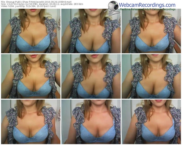 showup-motyleczekk-webcam-show-08_29_2016-10_08_44