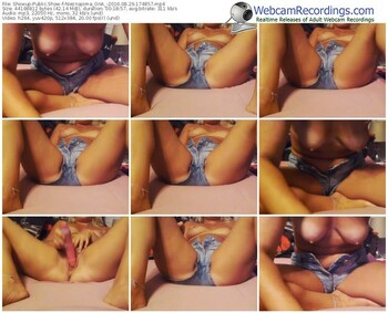 showup-nieznajoma_ona_-webcam-show-08_29_2016-17_48_57