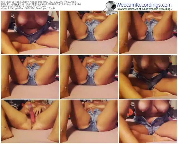 showup-nieznajoma_ona_-webcam-show-08_29_2016-17_48_57