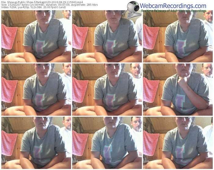 showup-parkapzn23-webcam-show-08_29_2016-11_53_43