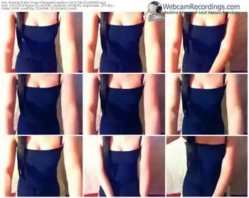 showup-rozpedzona18xxx-webcam-show-08_29_2016-18_09_06