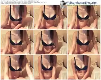 showup-rudailona-webcam-show-08_29_2016-03_28_21