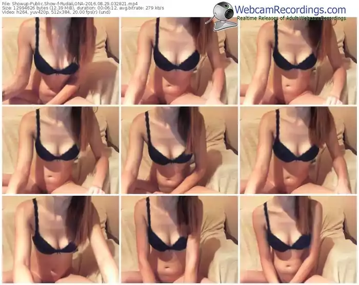 showup-rudailona-webcam-show-08_29_2016-03_28_21