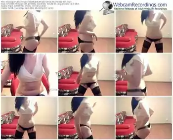 showup-slodkaidiotka23-webcam-show-08_29_2016-02_13_23