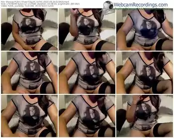 showup-squirt_girl91-webcam-show-08_29_2016-02_28_20