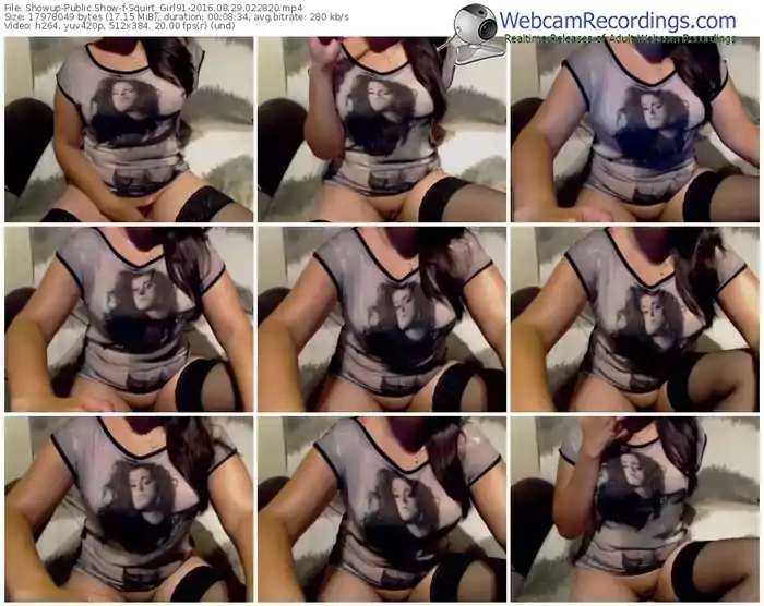showup-squirt_girl91-webcam-show-08_29_2016-02_28_20