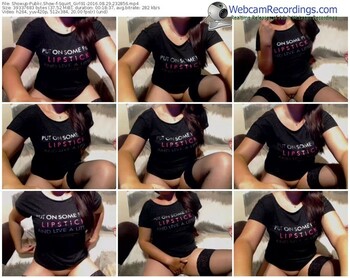 showup-squirt_girl91-webcam-show-08_29_2016-23_28_56
