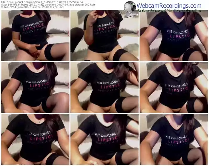 showup-squirt_girl91-webcam-show-08_29_2016-23_58_52