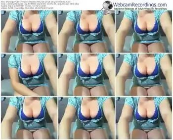 showup-twoja_melisa-webcam-show-08_29_2016-00_58_23