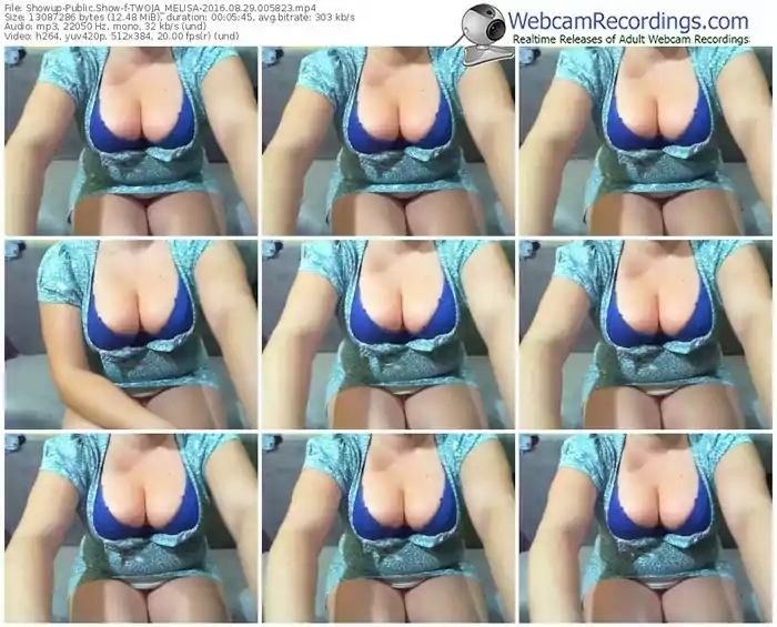 showup-twoja_melisa-webcam-show-08_29_2016-00_58_23