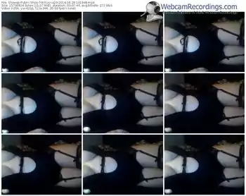 showup-wilczyca20-webcam-show-08_29_2016-10_18_48