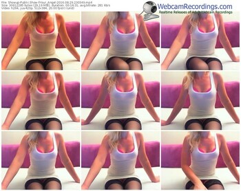 showup-your_angel-webcam-show-08_29_2016-23_03_49