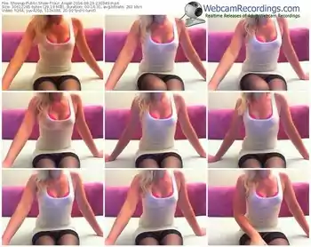 showup-your_angel-webcam-show-08_29_2016-23_03_49