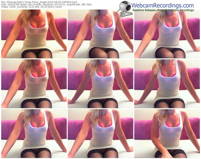 showup-your_angel-webcam-show-08_29_2016-23_03_49