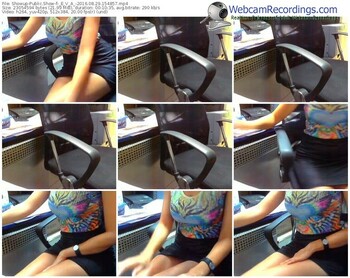 showup-_e_v_a_-webcam-show-08_29_2016-15_48_57