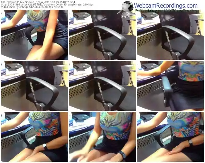 showup-_e_v_a_-webcam-show-08_29_2016-15_48_57