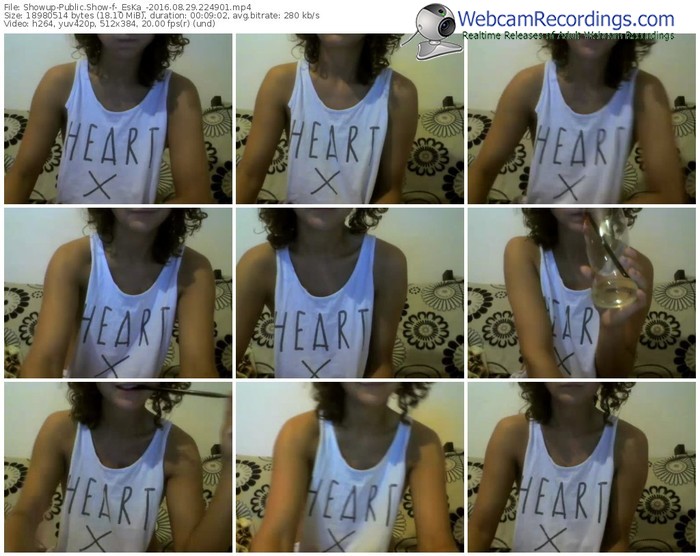 showup-_eska_-webcam-show-08_29_2016-22_49_01