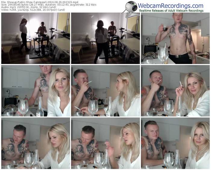 showup-annpearl-webcam-show-08_29_2016-00_23_23
