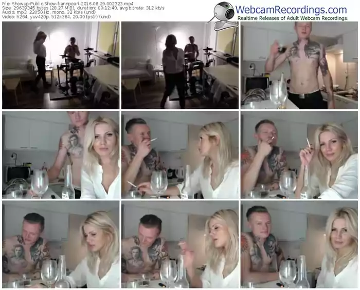 showup-annpearl-webcam-show-08_29_2016-00_23_23