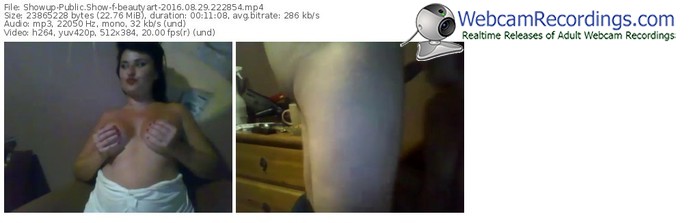 showup-beautyart-webcam-show-08_29_2016-22_28_54