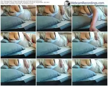 showup-blondyna25-webcam-show-08_29_2016-04_18_28