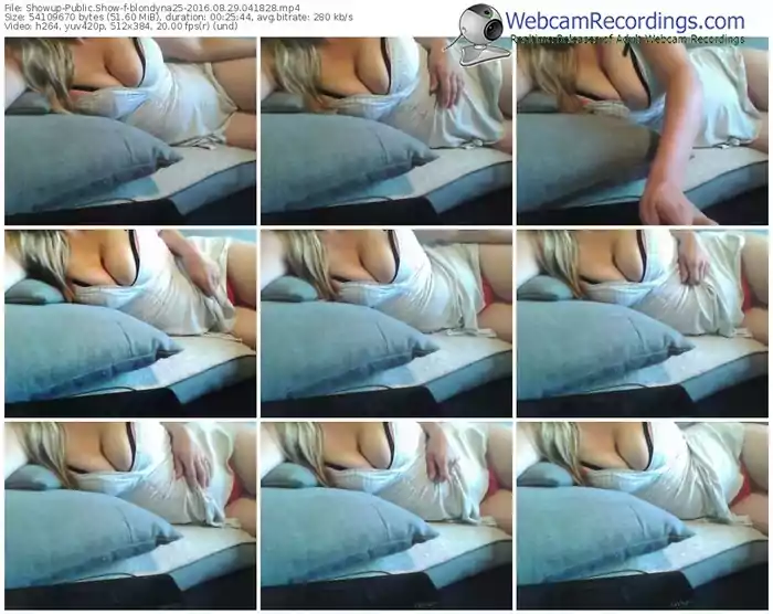 showup-blondyna25-webcam-show-08_29_2016-04_18_28