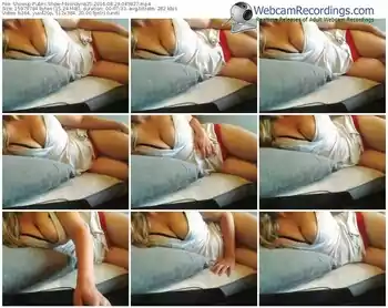 showup-blondyna25-webcam-show-08_29_2016-04_58_27