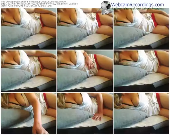 showup-blondyna25-webcam-show-08_29_2016-04_58_27