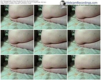 showup-brydzia40-webcam-show-08_29_2016-01_33_32