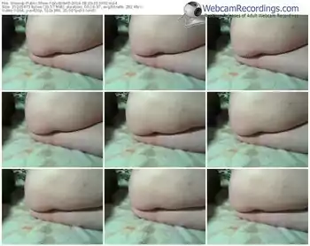 showup-brydzia40-webcam-show-08_29_2016-01_33_32