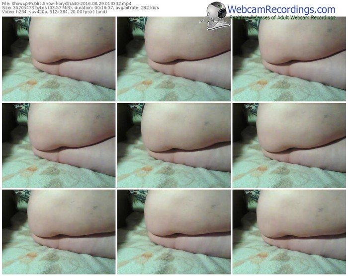 showup-brydzia40-webcam-show-08_29_2016-01_33_32