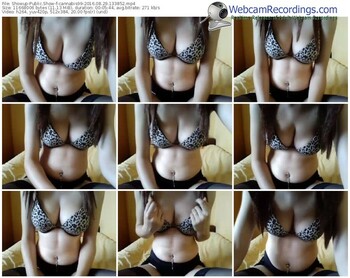 showup-cannabis99-webcam-show-08_29_2016-13_38_52