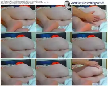 showup-cipkaaaa88-webcam-show-08_29_2016-00_48_29