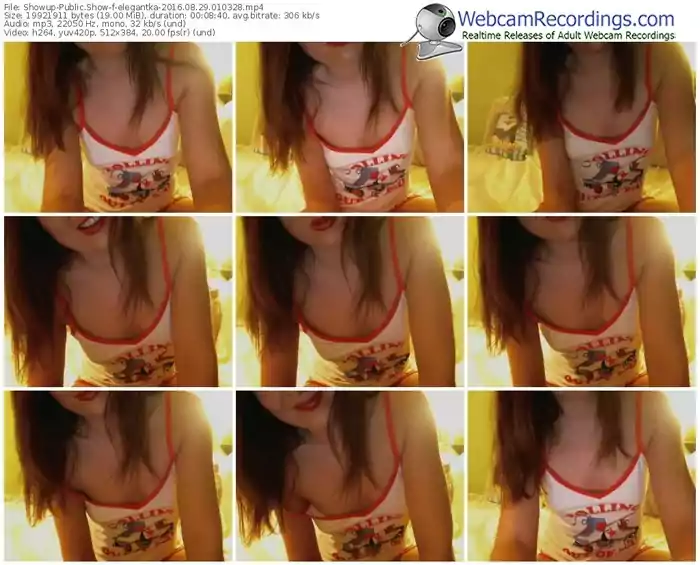showup-elegantka-webcam-show-08_29_2016-01_03_28