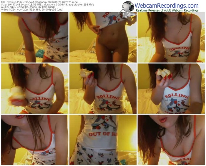 showup-elegantka-webcam-show-08_29_2016-02_28_20