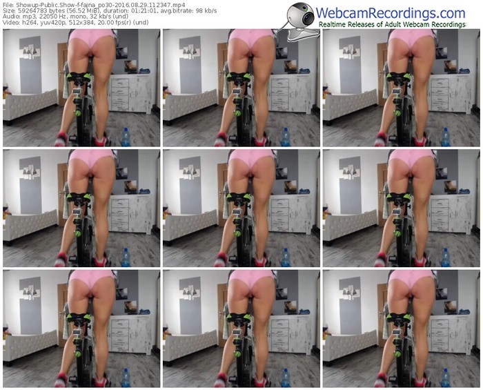 showup-fajna_po30-webcam-show-08_29_2016-11_23_47