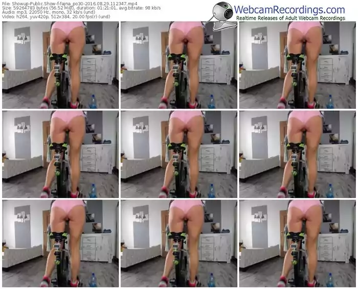 showup-fajna_po30-webcam-show-08_29_2016-11_23_47