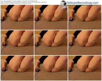 showup-iga00xx-webcam-show-08_29_2016-01_08_28