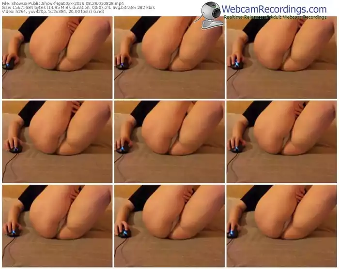 showup-iga00xx-webcam-show-08_29_2016-01_08_28