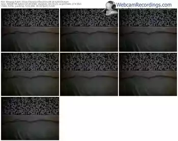 showup-koniczynka-webcam-show-08_29_2016-02_53_24